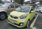 Kia Picanto 2015 for sale-2