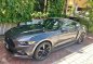 Ford Mustang Ecoboost 2017 for sale-3