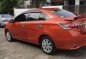 2015 Toyota Vios for sale-2