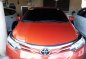 Toyota Vios 2015 for sale-10