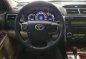 2015 Toyota Camry for sale-8