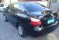 2012 Toyota Vios for sale-2