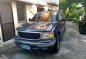 1999 Ford Expedition for sale-0