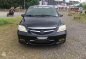 2008 Honda City for sale-0