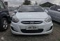 2016 Hyundai Accent for sale-0