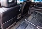 Mitsubishi Pajero 2005 for sale-7