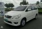 2013 Toyota Innova for sale-0