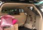 2007 Toyota Fortuner for sale-2