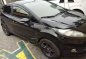 2012 Ford Fiesta S for sale-0