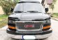 2012 Gmc Savana for sale-0