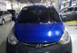 2013 Hyundai Eon for sale-1