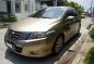 2009 Honda City for sale-7