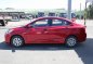 Hyundai Accent 2016 for sale-5