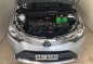 Toyota Vios 2014 G for sale-5