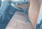 2017 Toyota Innova for sale-5