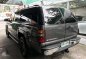 Chevrolet Suburban LT 4x4 AT 2002 for sale-2