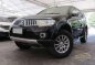 2010 Mitsubishi Montero for sale-3