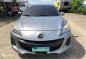 Mazda 3 2013 for sale-1