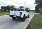 Ford Ranger XLT 2014 for sale-1