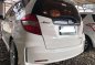 Honda Jazz 2011 for sale-3