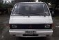 1994 Mitsubishi L300 for sale-1