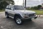 1996 Toyota Land Cruiser for sale-0
