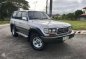 1996 Toyota Land Cruiser for sale-3