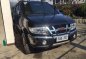 Isuzu Sportivo 2011 for sale-7