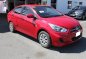 Hyundai Accent 2016 for sale-6