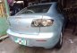 Mazda 3 2008 for sale-0