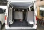 Toyota Hiace 2013 for sale-5