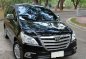 Toyota Innova G 2016 for sale-0