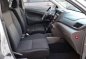 2015 Toyota Avanza for sale-5