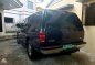1999 Ford Expedition for sale-1
