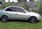 Nissan Exalta 2002 for sale-1