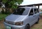 Like new Toyota Noah for sale-4