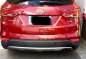 Hyundai Santa Fe 2013 for sale-3