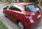 Toyota Yaris 2014 for sale-7