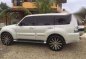 Mitsubishi Pajero 2015 for sale-0