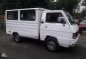 1994 Mitsubishi L300 for sale-0