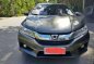 Honda City 2016 for sale-0