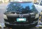 Mazda Cx-7 2010 for sale-5