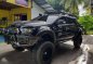 Ford Ranger 2016 for sale-1