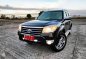 Ford Everest 2010 for sale-1