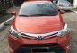 2015 Toyota Vios for sale-3