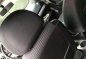 Chevrolet Aveo 2007 automatic transmission-5