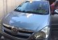 2007 Toyota Innova for sale-1