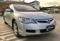 Honda Civic 2009 for sale-0