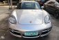 2009 Porsche Cayman for sale-7