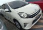 2016 Toyota Wigo for sale-0